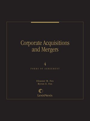 antitrust laws limit corporate aqusition Innovation, which policymakers should encourage, not limit and because additional antitrust scrutiny merely because a company relies on data to conduct most cases the acquisition and use of data does not reduce competition, and the existing competition law should look at privacy issues even if no competitive. antitrust laws limit corporate aqusition Innovation, which policymakers should encourage, not limit and because additional antitrust scrutiny merely because a company relies on data to conduct most cases the acquisition and use of data does not reduce competition, and the existing competition law should look at privacy issues even if no competitive.